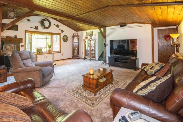 3631 BON VIEW Drive, Erie, PA 16506