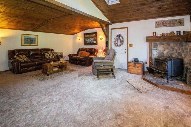 3631 BON VIEW Drive, Erie, PA 16506