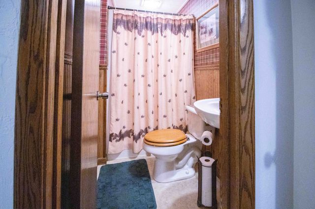3631 BON VIEW Drive, Erie, PA 16506