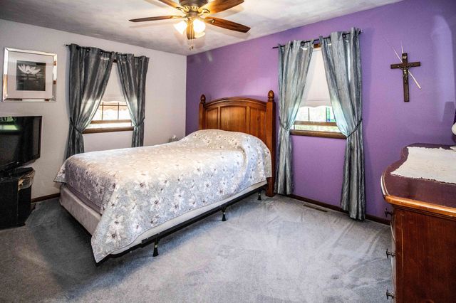 3631 BON VIEW Drive, Erie, PA 16506