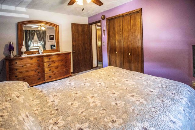 3631 BON VIEW Drive, Erie, PA 16506