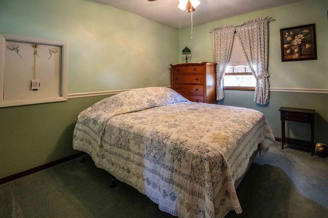 3631 BON VIEW Drive, Erie, PA 16506