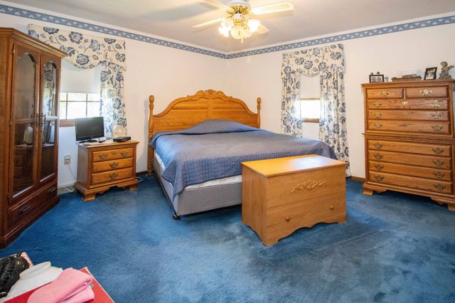 3631 BON VIEW Drive, Erie, PA 16506
