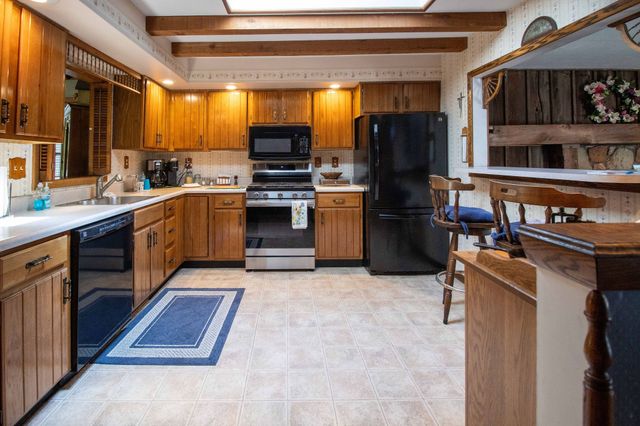 3631 BON VIEW Drive, Erie, PA 16506