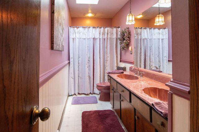 3631 BON VIEW Drive, Erie, PA 16506