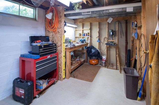 3631 BON VIEW Drive, Erie, PA 16506