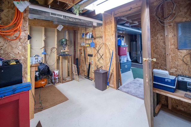 3631 BON VIEW Drive, Erie, PA 16506