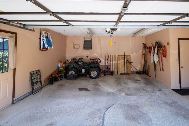 3631 BON VIEW Drive, Erie, PA 16506