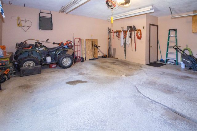 3631 BON VIEW Drive, Erie, PA 16506