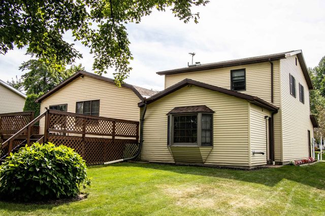 3631 BON VIEW Drive, Erie, PA 16506