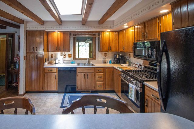 3631 BON VIEW Drive, Erie, PA 16506