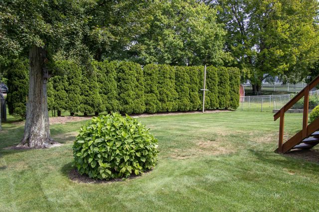 3631 BON VIEW Drive, Erie, PA 16506