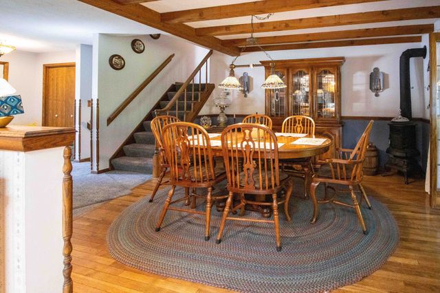 3631 BON VIEW Drive, Erie, PA 16506