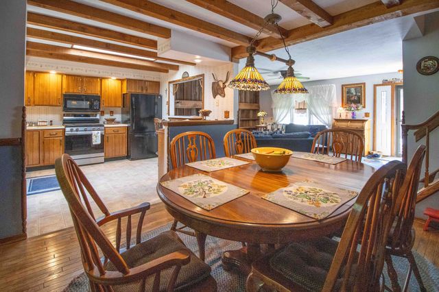 3631 BON VIEW Drive, Erie, PA 16506