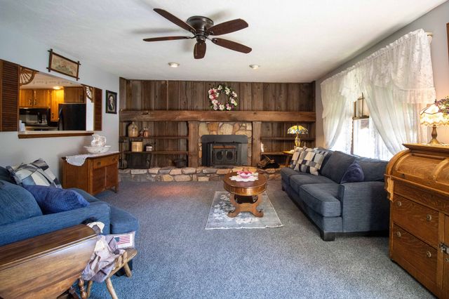 3631 BON VIEW Drive, Erie, PA 16506