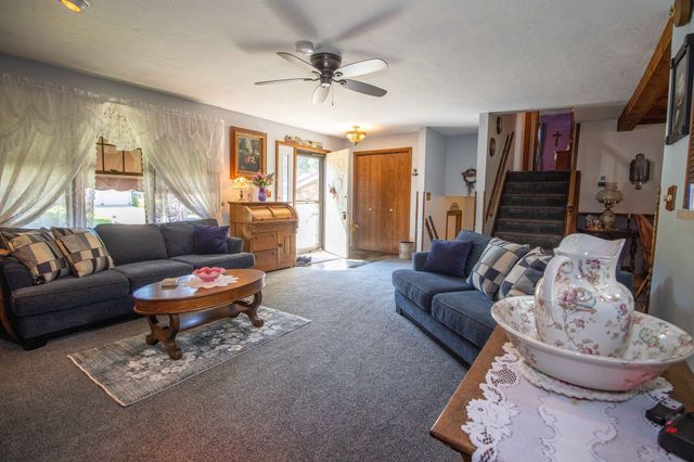 3631 BON VIEW Drive, Erie, PA 16506