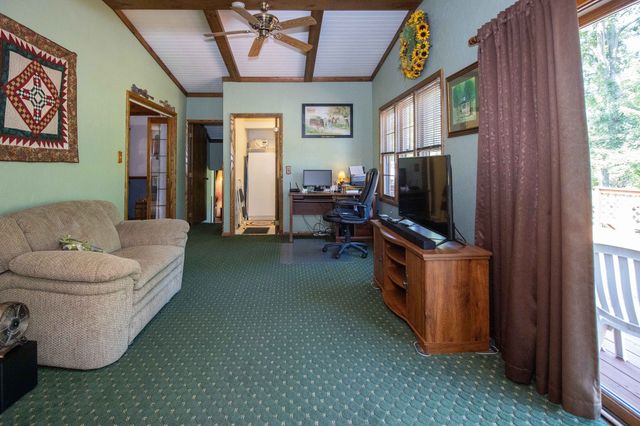 3631 BON VIEW Drive, Erie, PA 16506