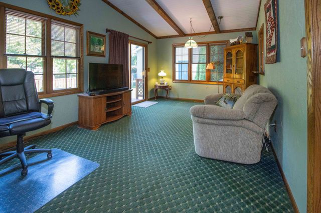 3631 BON VIEW Drive, Erie, PA 16506