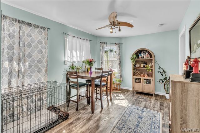 211 Olmstead Avenue, Lancaster, NY 14043