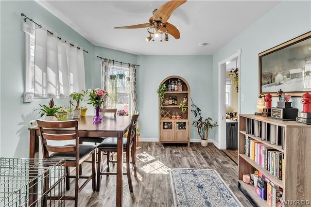 211 Olmstead Avenue, Lancaster, NY 14043