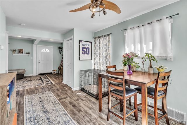 211 Olmstead Avenue, Lancaster, NY 14043