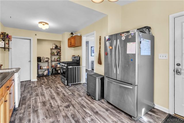 211 Olmstead Avenue, Lancaster, NY 14043