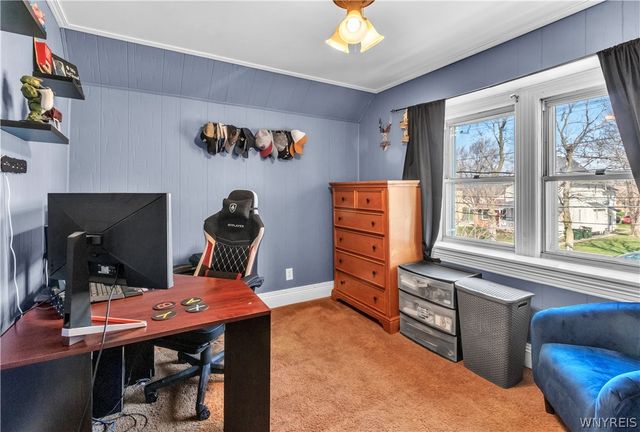 211 Olmstead Avenue, Lancaster, NY 14043