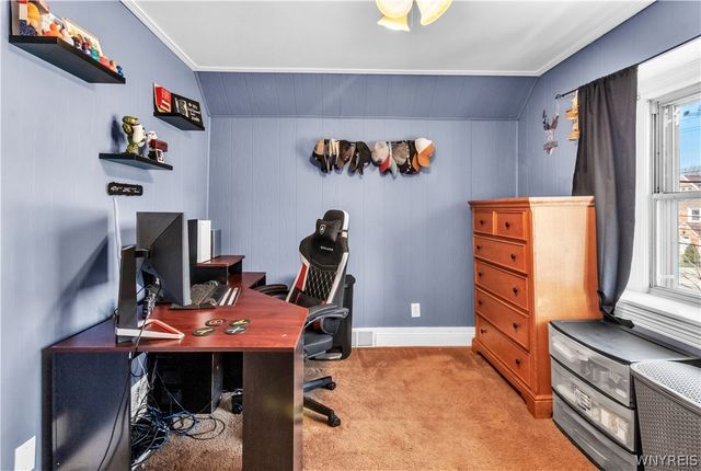 211 Olmstead Avenue, Lancaster, NY 14043