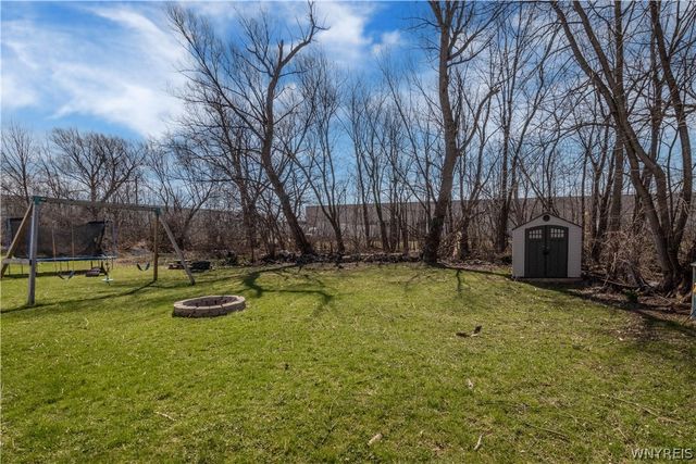 211 Olmstead Avenue, Lancaster, NY 14043