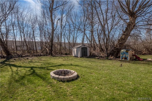 211 Olmstead Avenue, Lancaster, NY 14043