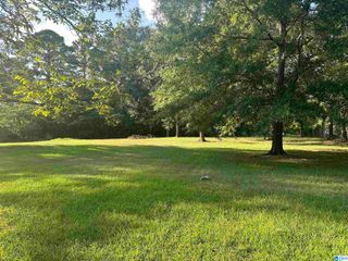 208 PARK AVENUE, Adamsville, AL 35005