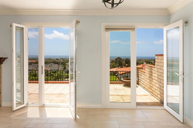 6783 Heath Ct, Carlsbad, CA 92011