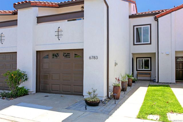 6783 Heath Ct, Carlsbad, CA 92011