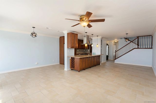 6783 Heath Ct, Carlsbad, CA 92011