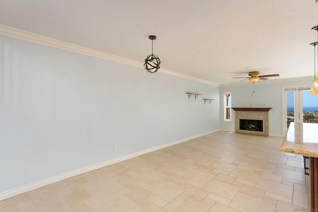 6783 Heath Ct, Carlsbad, CA 92011