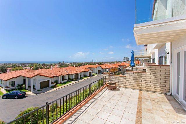 6783 Heath Ct, Carlsbad, CA 92011