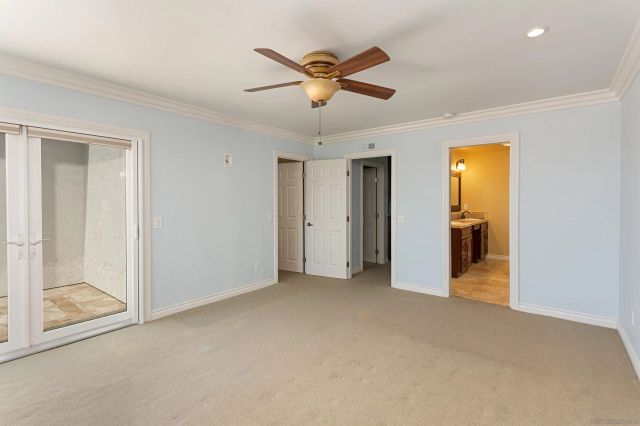 6783 Heath Ct, Carlsbad, CA 92011