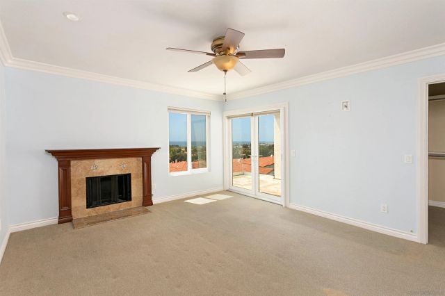 6783 Heath Ct, Carlsbad, CA 92011