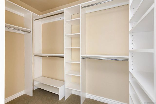 6783 Heath Ct, Carlsbad, CA 92011