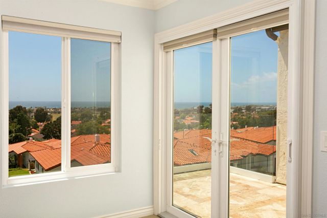 6783 Heath Ct, Carlsbad, CA 92011