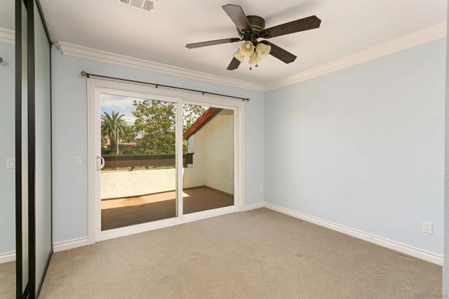6783 Heath Ct, Carlsbad, CA 92011
