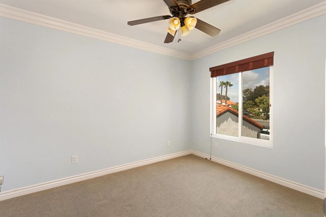 6783 Heath Ct, Carlsbad, CA 92011