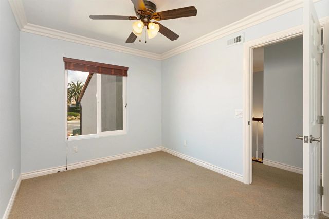 6783 Heath Ct, Carlsbad, CA 92011