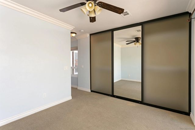 6783 Heath Ct, Carlsbad, CA 92011