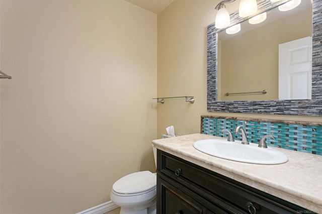 6783 Heath Ct, Carlsbad, CA 92011