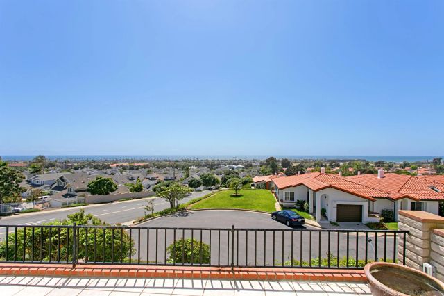 6783 Heath Ct, Carlsbad, CA 92011