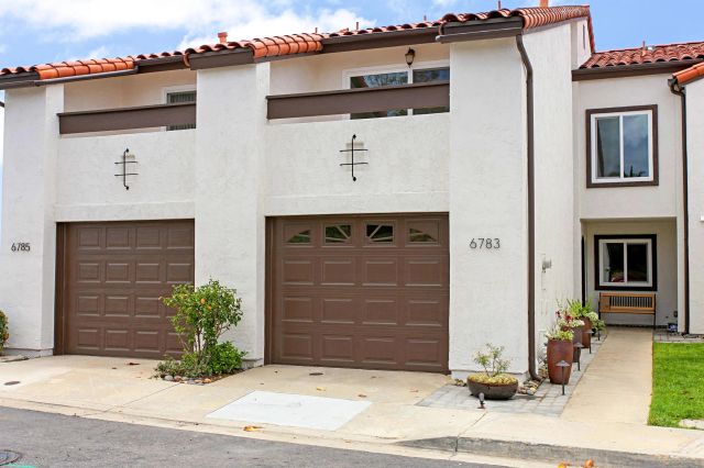 6783 Heath Ct, Carlsbad, CA 92011