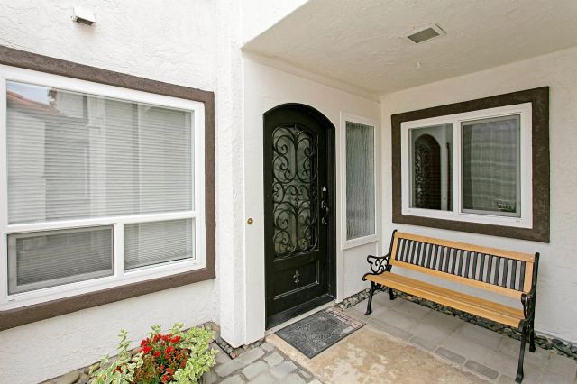 6783 Heath Ct, Carlsbad, CA 92011