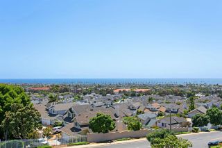 6783 Heath Ct, Carlsbad, CA 92011
