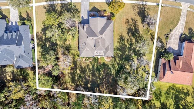 19546 MOSSY OAK COURT, Brooksville, FL 34601